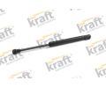 Plynov vzpra zavazadlovho prostoru KRAFT AUTOMOTIVE ‐ KRF 8504815