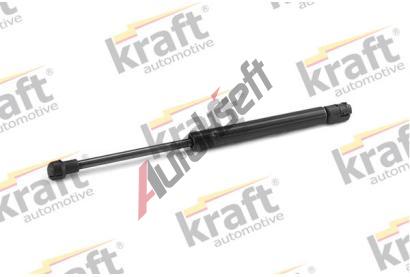 KRAFT AUTOMOTIVE Plynov vzpra zavazadlovho prostoru KRF 8504815, 8504815