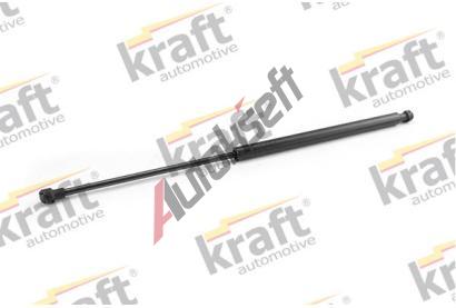 KRAFT AUTOMOTIVE Plynov vzpra zavazadlovho prostoru KRF 8504820, 8504820