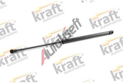 KRAFT AUTOMOTIVE Plynov vzpra zavazadlovho prostoru KRF 8504850, 8504850
