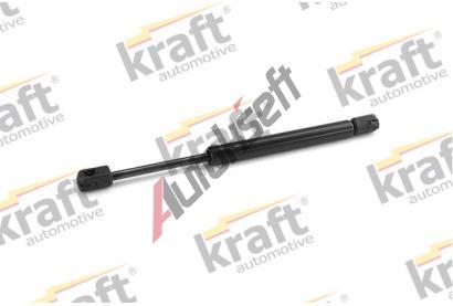KRAFT AUTOMOTIVE Plynov vzpra zavazadlovho prostoru KRF 8504860, 8504860