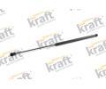 Plynov vzpra zavazadlovho prostoru KRAFT AUTOMOTIVE ‐ KRF 8505002