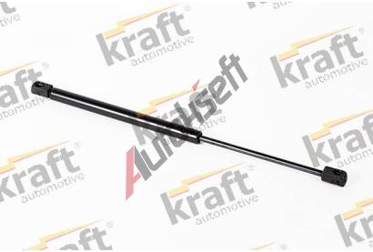 KRAFT AUTOMOTIVE Plynov vzpra zavazadlovho prostoru KRF 8505050, 8505050