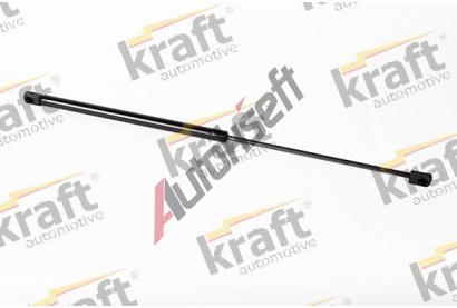 KRAFT AUTOMOTIVE Plynov vzpra zavazadlovho prostoru KRF 8505060, 8505060