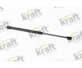 Plynov vzpra zavazadlovho prostoru KRAFT AUTOMOTIVE ‐ KRF 8505090