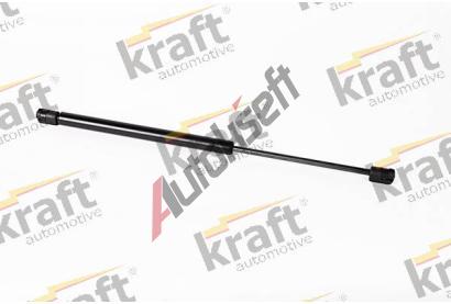 KRAFT AUTOMOTIVE Plynov vzpra zavazadlovho prostoru KRF 8505090, 8505090