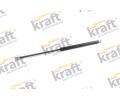 Plynov vzpra zavazadlovho prostoru KRAFT AUTOMOTIVE ‐ KRF 8505100