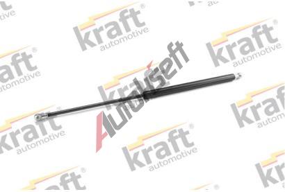 KRAFT AUTOMOTIVE Plynov vzpra zavazadlovho prostoru KRF 8505100, 8505100