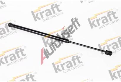 KRAFT AUTOMOTIVE Plynov vzpra zavazadlovho prostoru KRF 8505129, 8505129