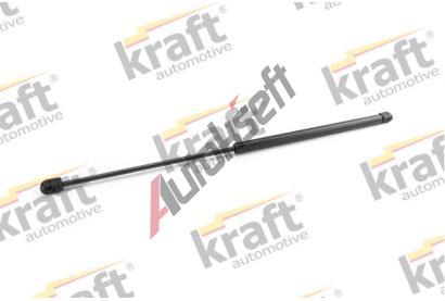 KRAFT AUTOMOTIVE Plynov vzpra zavazadlovho prostoru KRF 8505550, 8505550