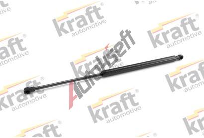 KRAFT AUTOMOTIVE Plynov vzpra zavazadlovho prostoru KRF 8505570, 8505570