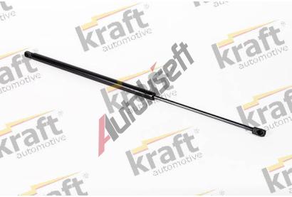 KRAFT AUTOMOTIVE Plynov vzpra zavazadlovho prostoru KRF 8505815, 8505815