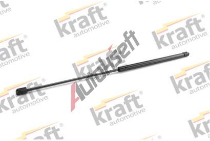 KRAFT AUTOMOTIVE Plynov vzpra zavazadlovho prostoru KRF 8505816, 8505816