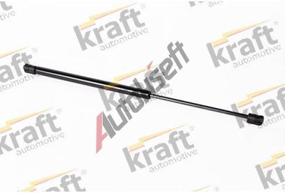 KRAFT AUTOMOTIVE Plynov vzpra zavazadlovho prostoru KRF 8505820, 8505820