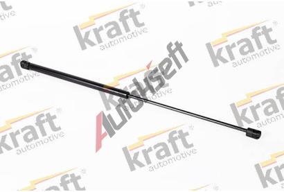 KRAFT AUTOMOTIVE Plynov vzpra zavazadlovho prostoru KRF 8506304, 8506304