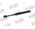 Pneumatick vzpra kapoty motoru KRAFT AUTOMOTIVE ‐ KRF 8506328