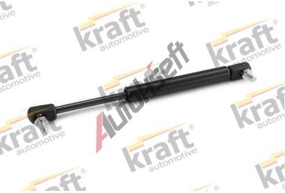 KRAFT AUTOMOTIVE Pneumatick vzpra kapoty motoru KRF 8506328, 8506328