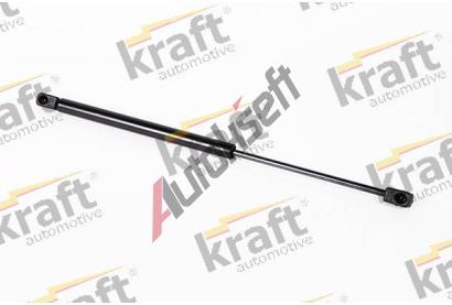 KRAFT AUTOMOTIVE Plynov vzpra zavazadlovho prostoru KRF 8506540, 8506540