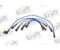 Sada kabel� pro zapalov�n�&nbsp;KRAFT AUTOMOTIVE&nbsp;&dash;&nbsp;KRF 9125260 SW