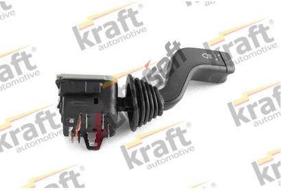 KRAFT AUTOMOTIVE Vypna blikae KRF 9181600, 9181600