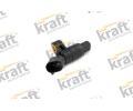 Snma potu otek kol KRAFT AUTOMOTIVE ‐ KRF 9410010