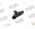 KRAFT AUTOMOTIVE Snma potu otek kol ‐ KRF 9410010