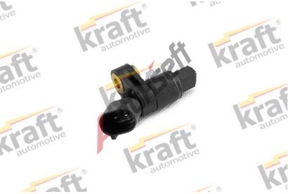 KRAFT AUTOMOTIVE Snma potu otek kol KRF 9410010, 9410010