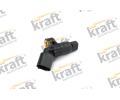 Snma potu otek kol KRAFT AUTOMOTIVE ‐ KRF 9410020