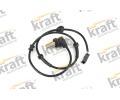 Snma potu otek kol KRAFT AUTOMOTIVE ‐ KRF 9410022