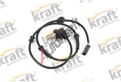 KRAFT AUTOMOTIVE Snma potu otek kol KRF 9410022, 9410022