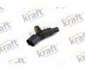 Snma potu otek kol KRAFT AUTOMOTIVE ‐ KRF 9410030