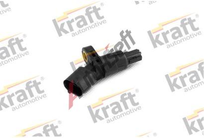 KRAFT AUTOMOTIVE Snma potu otek kol KRF 9410030, 9410030