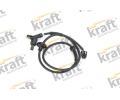 KRAFT AUTOMOTIVE Snma potu otek kol ‐ KRF 9410035