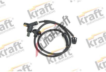 KRAFT AUTOMOTIVE Snma potu otek kol KRF 9410035, 9410035