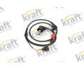 Snma potu otek kol KRAFT AUTOMOTIVE ‐ KRF 9410100