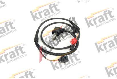 KRAFT AUTOMOTIVE Snma potu otek kol KRF 9410100, 9410100