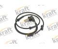 KRAFT AUTOMOTIVE Snma potu otek kol ‐ KRF 9410110