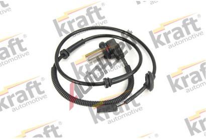 KRAFT AUTOMOTIVE Snma potu otek kol KRF 9410110, 9410110