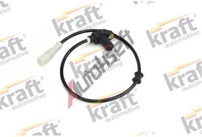 KRAFT AUTOMOTIVE Sn�ma� po�tu ot��ek kol KRF 9411501, 9411501