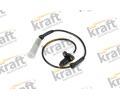 KRAFT AUTOMOTIVE Snma potu otek kol ‐ KRF 9412520