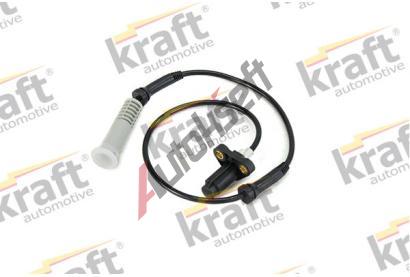 KRAFT AUTOMOTIVE Snma potu otek kol KRF 9412520, 9412520