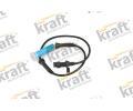Snma potu otek kol KRAFT AUTOMOTIVE ‐ KRF 9412540