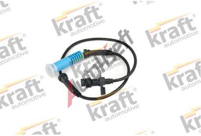 KRAFT AUTOMOTIVE Snma potu otek kol KRF 9412540, 9412540