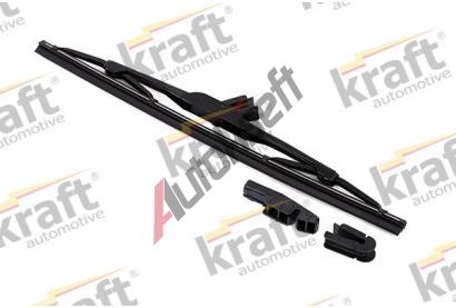 KRAFT AUTOMOTIVE Stra - 280 mm KRF K28, K28