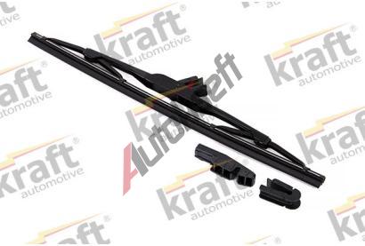 KRAFT AUTOMOTIVE Stra - 280 mm KRF K28, K28