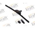 St�ra�&nbsp;KRAFT AUTOMOTIVE&nbsp;&dash;&nbsp;KRF K33P