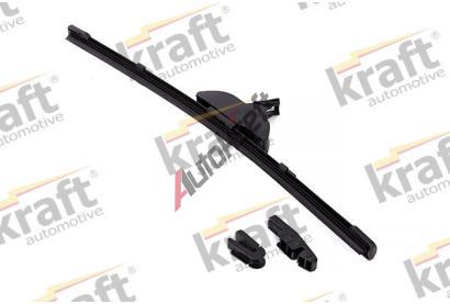 KRAFT AUTOMOTIVE Ploch� st�ra� - 330 mm KRF K33P, K33P