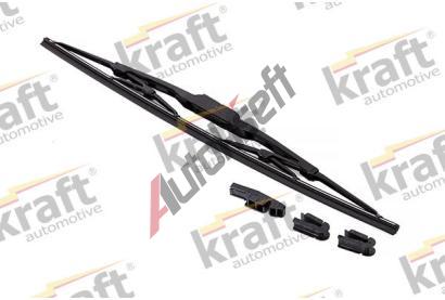 KRAFT AUTOMOTIVE Stra - 340 mm KRF K35, K35