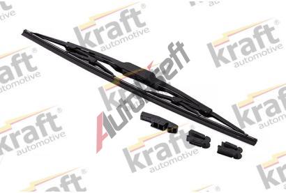 KRAFT AUTOMOTIVE Stra - 380 mm KRF K38, K38