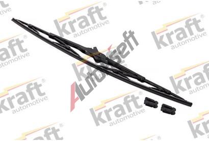KRAFT AUTOMOTIVE Stra - 430 mm KRF K43, K43